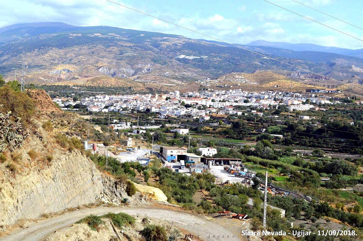 24 SIERRA NEVADA DE UGIJAR A TREVELEZ (5).JPG